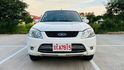 FORD福特 ESCAPE  第3張縮圖