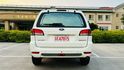FORD福特 ESCAPE  第4張縮圖