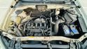 FORD福特 ESCAPE  第6張縮圖