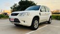 FORD福特 ESCAPE  第7張縮圖