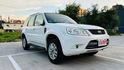 FORD福特 ESCAPE  第8張縮圖