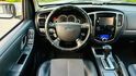 FORD福特 ESCAPE  第10張縮圖