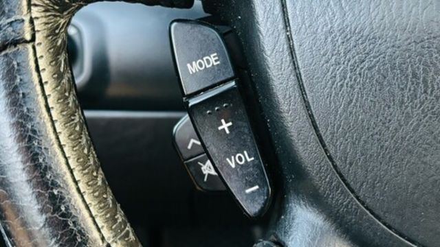 FORD福特 ESCAPE  第14張相片
