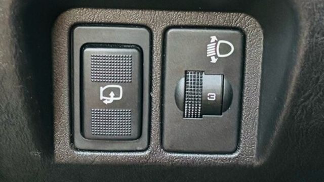 FORD福特 ESCAPE  第19張相片