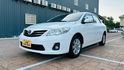 TOYOTA豐田 ALTIS  第1張縮圖