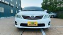 TOYOTA豐田 ALTIS  第3張縮圖