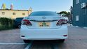 TOYOTA豐田 ALTIS  第4張縮圖