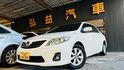 TOYOTA豐田 ALTIS  第7張縮圖