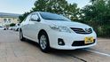 TOYOTA豐田 ALTIS  第8張縮圖