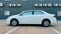 TOYOTA豐田 ALTIS  第9張縮圖