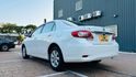 TOYOTA豐田 ALTIS  第10張縮圖