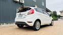 FORD福特 FIESTA  第2張縮圖