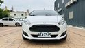 FORD福特 FIESTA  第3張縮圖