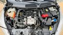FORD福特 FIESTA  第6張縮圖