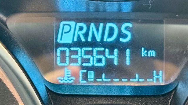 FORD福特 FIESTA  第8張相片