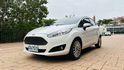 FORD福特 FIESTA  第10張縮圖