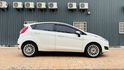 FORD福特 FIESTA  第12張縮圖