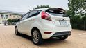 FORD福特 FIESTA  第13張縮圖