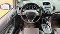 FORD福特 FIESTA  第14張縮圖