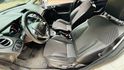 FORD福特 FIESTA  第15張縮圖
