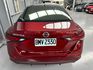 NISSAN日產 SENTRA  第4張縮圖