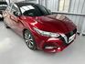 NISSAN日產 SENTRA  第5張縮圖