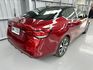 NISSAN日產 SENTRA  第6張縮圖