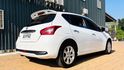 NISSAN日產 TIIDA  第2張縮圖