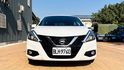 NISSAN日產 TIIDA  第3張縮圖