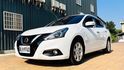 NISSAN日產 TIIDA  第8張縮圖