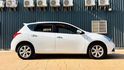 NISSAN日產 TIIDA  第10張縮圖