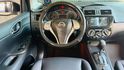NISSAN日產 TIIDA  第12張縮圖