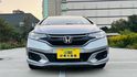 HONDA本田 FIT  第3張縮圖