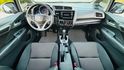 HONDA本田 FIT  第10張縮圖