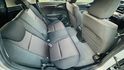 HONDA本田 FIT  第12張縮圖