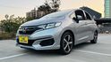 HONDA本田 FIT  第15張縮圖