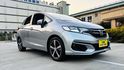 HONDA本田 FIT  第16張縮圖
