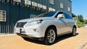 LEXUS凌志 RX450H  第13張縮圖