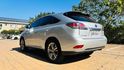 LEXUS凌志 RX450H  第15張縮圖