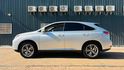 LEXUS凌志 RX450H  第16張縮圖