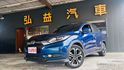 HONDA本田 HR-V  第1張縮圖