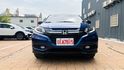 HONDA本田 HR-V  第3張縮圖