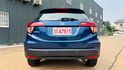 HONDA本田 HR-V  第4張縮圖