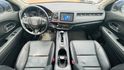 HONDA本田 HR-V  第5張縮圖
