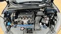 HONDA本田 HR-V  第6張縮圖