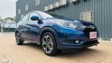 HONDA本田 HR-V  第10張縮圖