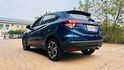 HONDA本田 HR-V  第12張縮圖