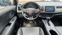 HONDA本田 HR-V  第15張縮圖