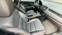 HONDA本田 HR-V  第17張縮圖