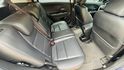 HONDA本田 HR-V  第18張縮圖